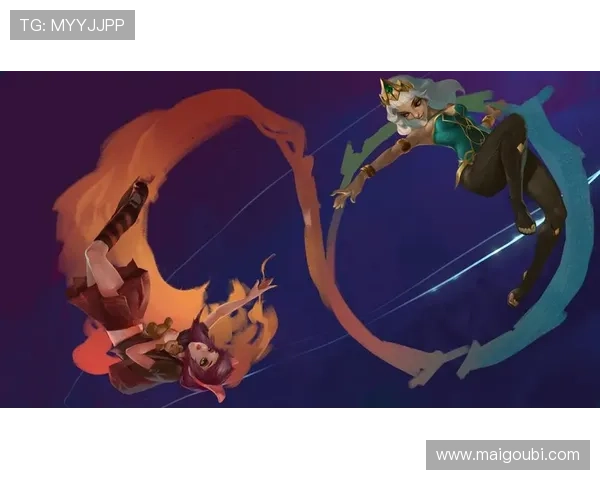 尊龙时凯人生官网电脑版玩家评价与社区交流平台，分享你的游戏心得