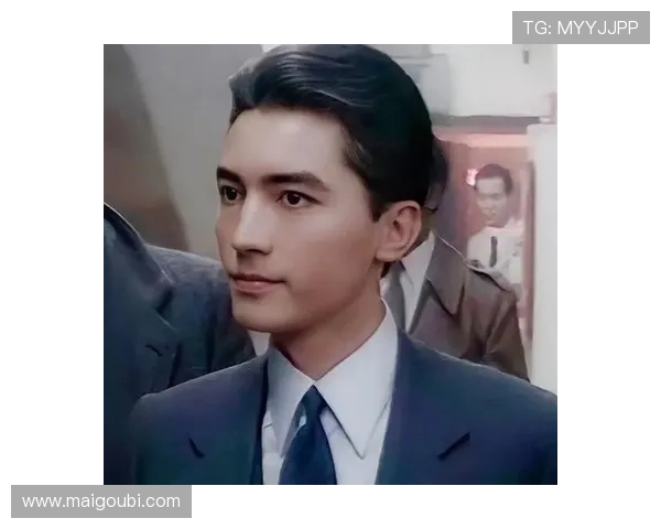 尊龙人生：从迷茫到清晰的转变，帮助你规划出属于自己的尊龙人生蓝图