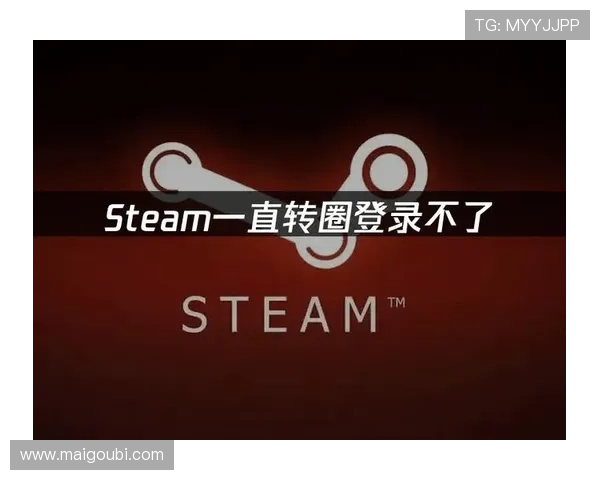 尊龙凯时app网址导航大全帮助玩家快速找到官方入口的方法