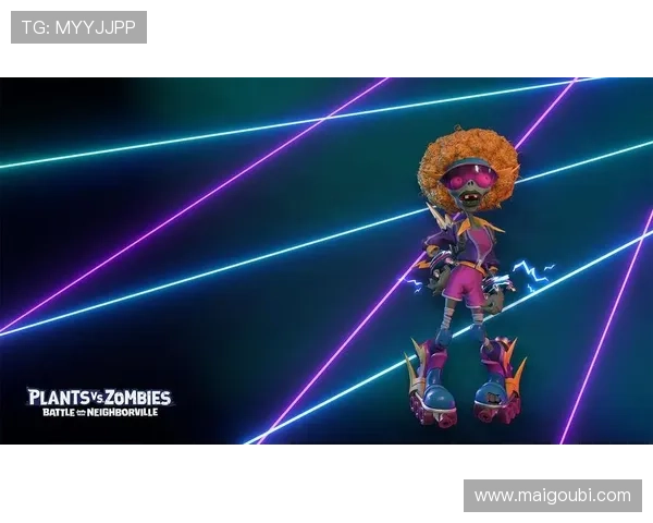 尊龙凯时国际官网入口支持多平台登录，随时随地畅玩热门游戏享受极致娱乐体验