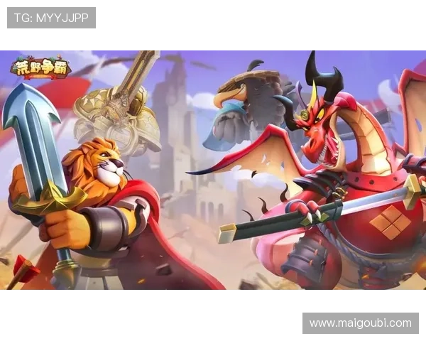 尊龙棋牌苹果版全面介绍，涵盖游戏特色、玩法技巧及新手入门必备攻略