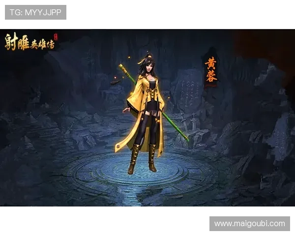 尊龙真人平台多样化游戏类型满足不同玩家需求指南