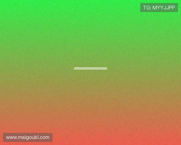 揭秘尊龙娱乐官网的游戏秘境,玩法多样乐趣无穷