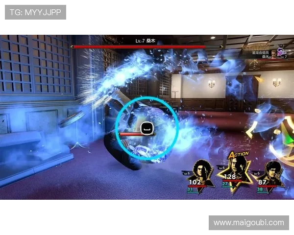 龙8国long8娱乐手游安全可靠，玩家可以放心畅玩多样娱乐内容