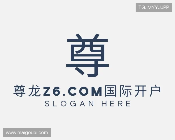 介绍尊龙z6.com国际开户